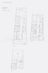 Miltonia Close (D27), Terrace #553376991